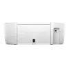 Impressora a cores 3-em-1 sem fios HP DeskJet 2822e, Instant Ink; copiadora, digitalizador