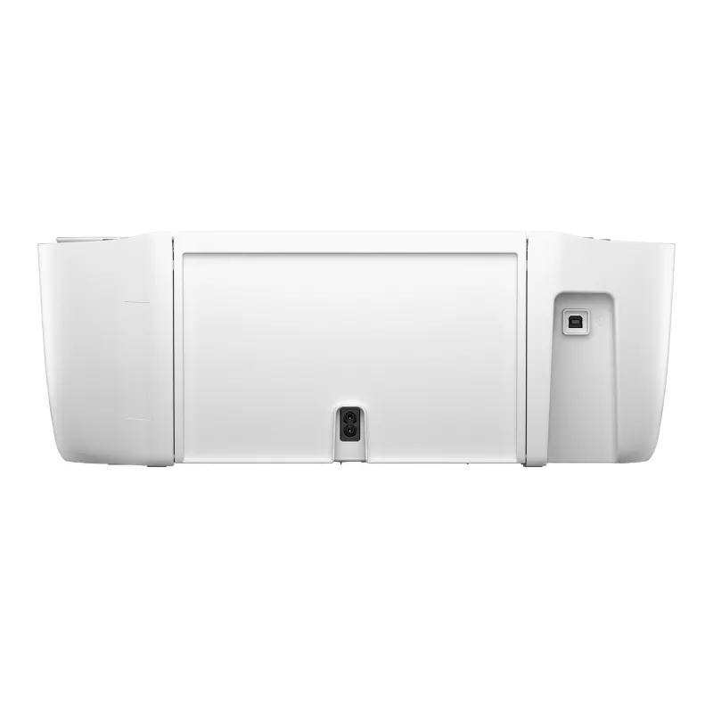 Impressora a cores 3-em-1 sem fios HP DeskJet 2822e, Instant Ink; copiadora, digitalizador