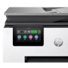 Impressora multifunções a cores sem fios HP OfficeJet Pro 9132e, Instant Ink; impressão frente e verso