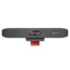 Barra de vídeo USB HP Poly Studio R30, Vietname, 0 - 40 °C, 15 - 80%, 0 - 3000 m, Windows 8, Windows 8.1, Windows 10, Windows 11, Mac OS X 10.10 Yosemite, MacOS