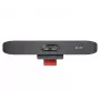 Barra de vídeo USB HP Poly Studio R30, Vietname, 0 - 40 °C, 15 - 80%, 0 - 3000 m, Windows 8, Windows 8.1, Windows 10, Windows 11, Mac OS X 10.10 Yosemite, MacOS