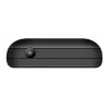 Telemóvel Maxcom MM 718 4G