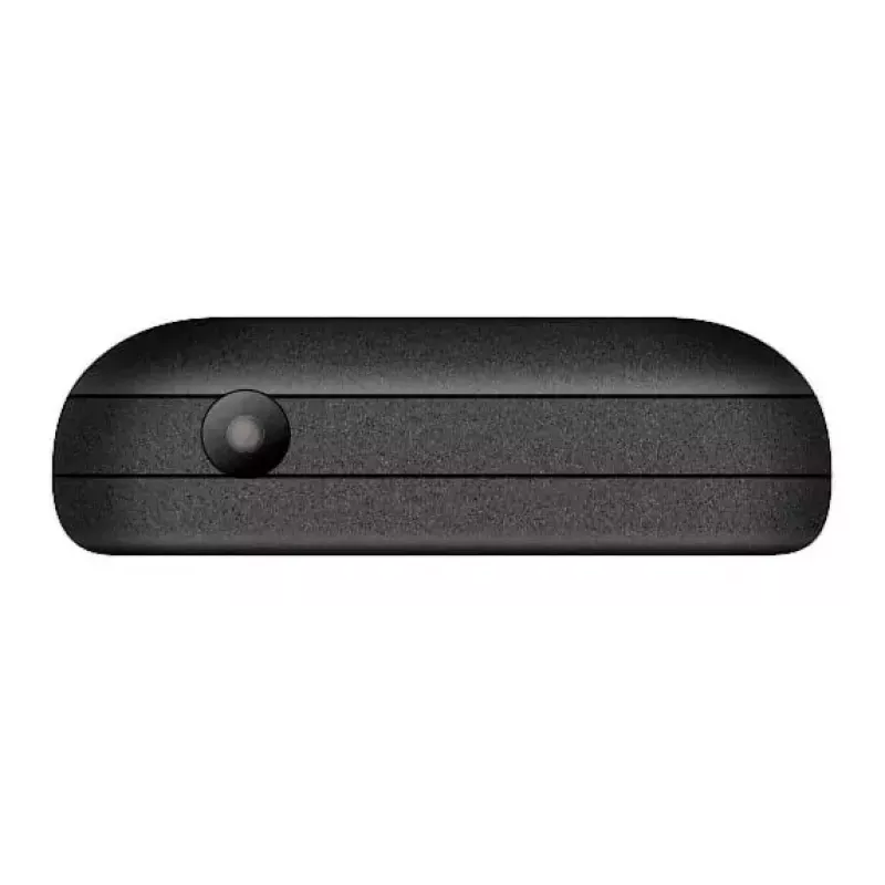 Telemóvel Maxcom MM 718 4G