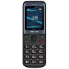 Telemóvel Maxcom MM 718 4G