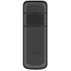 Telemóvel Maxcom MM 718 4G