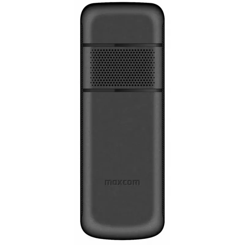 Telemóvel Maxcom MM 718 4G