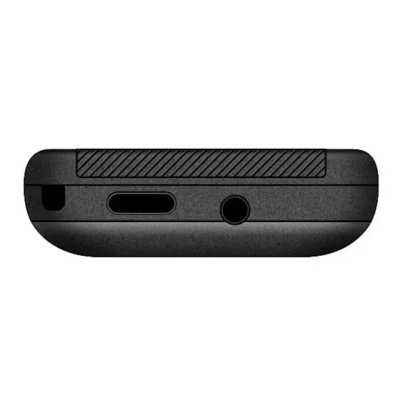 Telemóvel Maxcom MM 718 4G