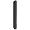 Telemóvel Maxcom MM 718 4G