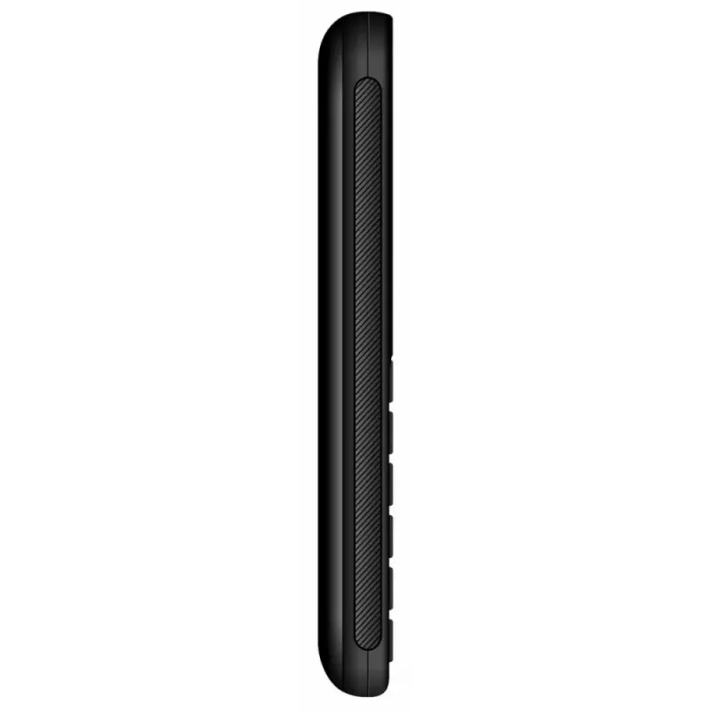 Telemóvel Maxcom MM 718 4G