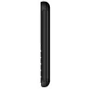 Telemóvel Maxcom MM 718 4G
