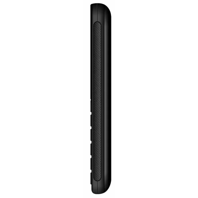 Telemóvel Maxcom MM 718 4G