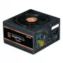 Fonte de alimentação Zalman GigaMax III 750 W ATX preta