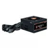 Fonte de alimentação Zalman GigaMax III 850 W ATX preta
