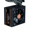 Fonte de alimentação Zalman GigaMax III 850 W ATX preta