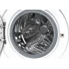 Máquina de lavar roupa Sharp ES-NFA910BW1NA-PL, carga frontal, 9 kg, classe de eficiência energética A