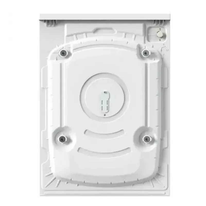 Máquina de lavar roupa Sharp ES-NFA910BW1NA-PL, carga frontal, 9 kg, classe de eficiência energética A