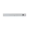 Switch de rede Zyxel XGS1010-12-ZZ0102F não gerido Gigabit Ethernet (10/100/1000) cinzento