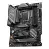 Placa-mãe MSI Z790 GAMING PLUS WIFI — Intel Z790, LGA 1700 ATX, DDR5, 4x M.2, LAN 2,5Gb, Wi‑Fi 6, BT 5.3