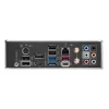 Placa-mãe MSI Z790 GAMING PLUS WIFI — Intel Z790, LGA 1700 ATX, DDR5, 4x M.2, LAN 2,5Gb, Wi‑Fi 6, BT 5.3