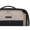 Mala toploader Lenovo ThinkPad Professional 16 polegadas Gen 2 40,6 cm (16 polegadas) preta