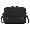 Mala toploader Lenovo ThinkPad Professional 16 polegadas Gen 2 40,6 cm (16 polegadas) preta