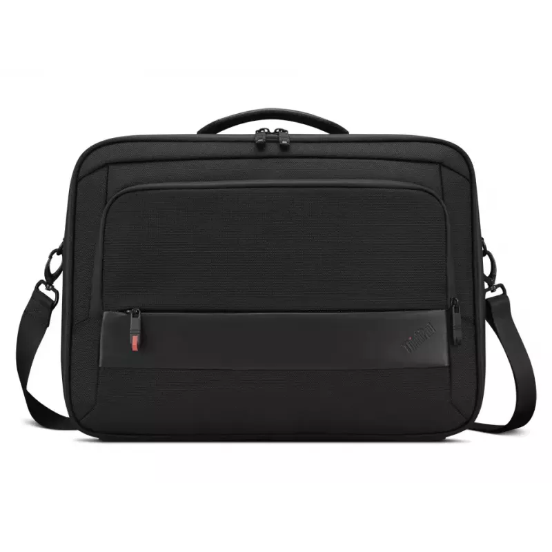 Mala toploader Lenovo ThinkPad Professional 16 polegadas Gen 2 40,6 cm (16 polegadas) preta