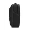 Mala toploader Lenovo ThinkPad Professional 16 polegadas Gen 2 40,6 cm (16 polegadas) preta