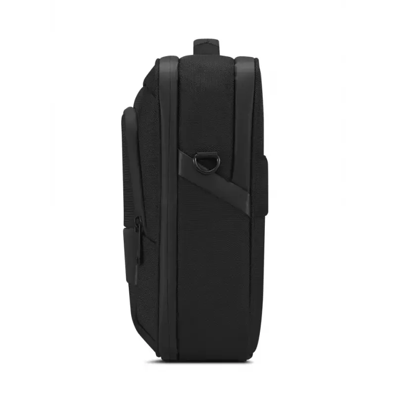 Mala toploader Lenovo ThinkPad Professional 16 polegadas Gen 2 40,6 cm (16 polegadas) preta
