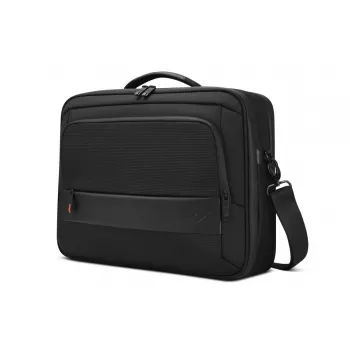 Mala toploader Lenovo ThinkPad Professional 16 polegadas Gen 2 40,6 cm (16 polegadas) preta