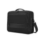 Mala toploader Lenovo ThinkPad Professional 16 polegadas Gen 2 40,6 cm (16 polegadas) preta