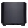 ASUS ZenWiFi XD4 Plus (B-1-PK) Dual-band (2,4 GHz / 5 GHz) Wi-Fi 6 (802.11ax) preto 2 interno