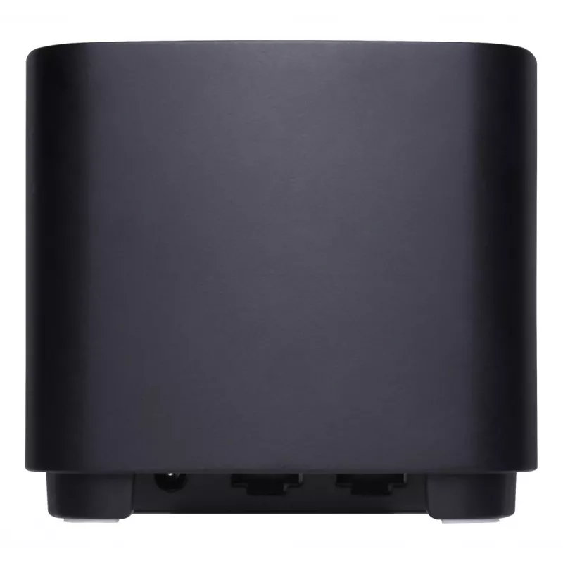 ASUS ZenWiFi XD4 Plus (B-1-PK) Dual-band (2,4 GHz / 5 GHz) Wi-Fi 6 (802.11ax) preto 2 interno
