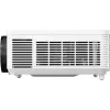 Projetor de dados ViewSonic PX704HD projetor standard 4000 ANSI lúmenes DMD 1080p (1920x1080) branco