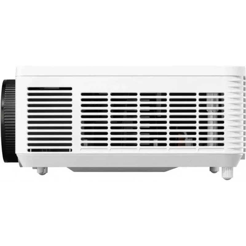 Projetor de dados ViewSonic PX704HD projetor standard 4000 ANSI lúmenes DMD 1080p (1920x1080) branco