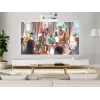 Projetor de dados ViewSonic PX704HD projetor standard 4000 ANSI lúmenes DMD 1080p (1920x1080) branco