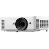 Projetor de dados ViewSonic PX704HD projetor standard 4000 ANSI lúmenes DMD 1080p (1920x1080) branco