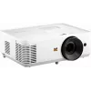 Projetor de dados ViewSonic PX704HD projetor standard 4000 ANSI lúmenes DMD 1080p (1920x1080) branco