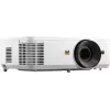 Projetor de dados ViewSonic PX704HD projetor standard 4000 ANSI lúmenes DMD 1080p (1920x1080) branco