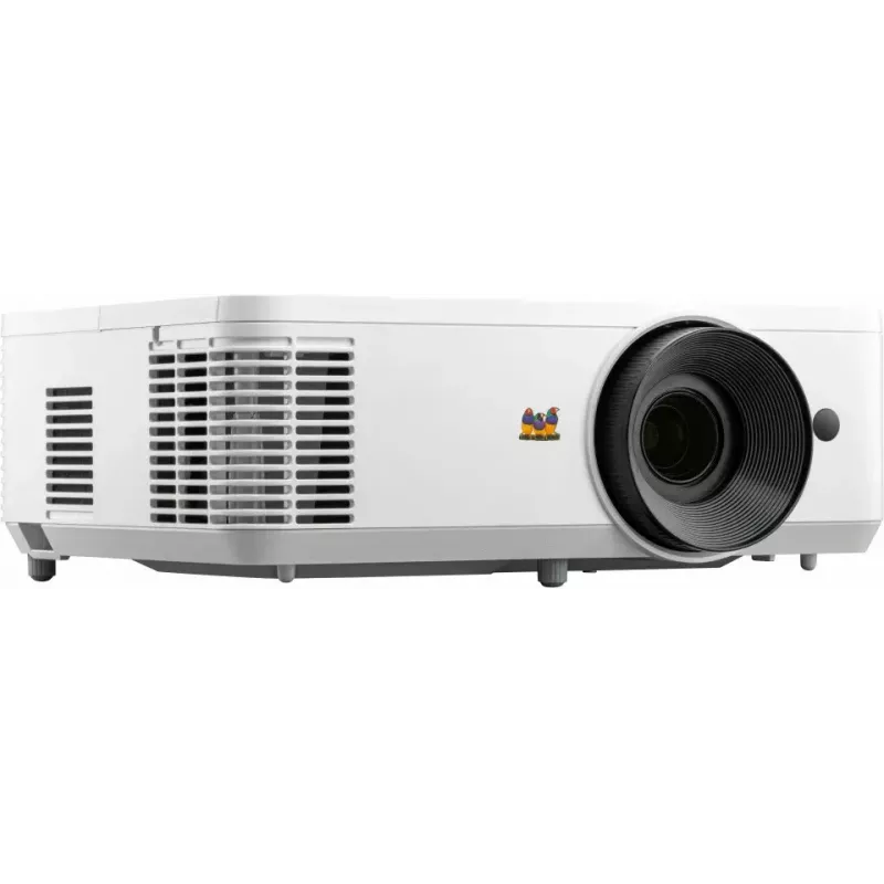 Projetor de dados ViewSonic PX704HD projetor standard 4000 ANSI lúmenes DMD 1080p (1920x1080) branco