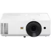 Projetor de dados ViewSonic PX704HD projetor standard 4000 ANSI lúmenes DMD 1080p (1920x1080) branco