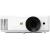 Projetor de dados ViewSonic PX704HD projetor standard 4000 ANSI lúmenes DMD 1080p (1920x1080) branco