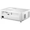 Projetor de dados ViewSonic PX704HD projetor standard 4000 ANSI lúmenes DMD 1080p (1920x1080) branco