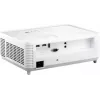 Projetor de dados ViewSonic PX704HD projetor standard 4000 ANSI lúmenes DMD 1080p (1920x1080) branco