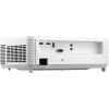 Projetor de dados ViewSonic PX704HD projetor standard 4000 ANSI lúmenes DMD 1080p (1920x1080) branco