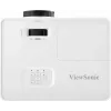 Projetor de dados ViewSonic PX704HD projetor standard 4000 ANSI lúmenes DMD 1080p (1920x1080) branco