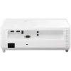 Projetor de dados ViewSonic PX704HD projetor standard 4000 ANSI lúmenes DMD 1080p (1920x1080) branco
