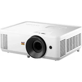 Projetor de dados ViewSonic PX704HD projetor standard 4000 ANSI lúmenes DMD 1080p (1920x1080) branco