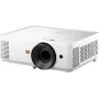 Projetor de dados ViewSonic PX704HD projetor standard 4000 ANSI lúmenes DMD 1080p (1920x1080) branco