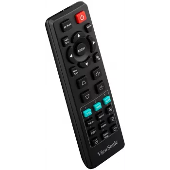 Projetor de dados Viewsonic PA700X projetor standard throw 4500 ANSI lúmenes XGA (1024x768) branco