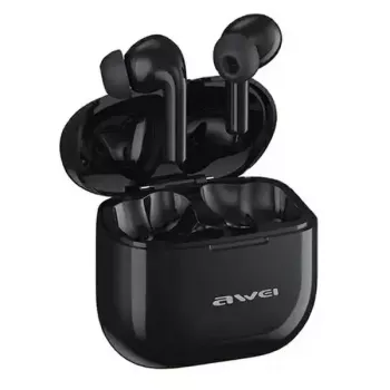 Auscultadores Awei T1 Pro